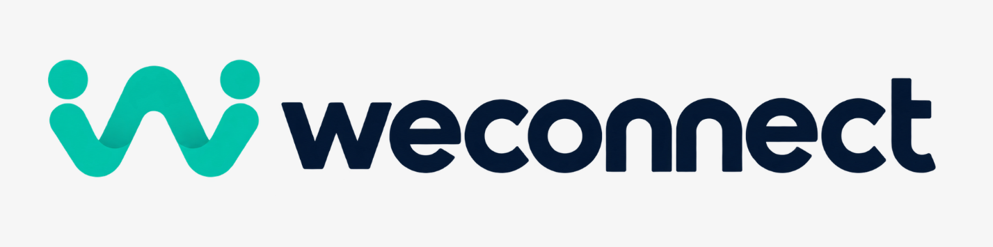 WeConnect